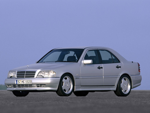65989 (a): :1600x1200